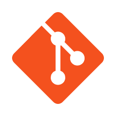 tech tool