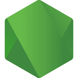 tech stack
