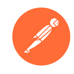 tech tool