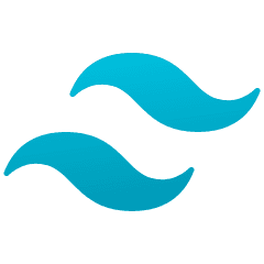 tech stack