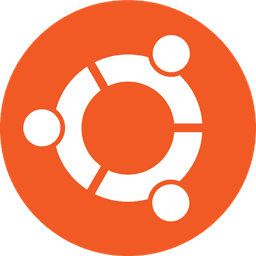 tech tool