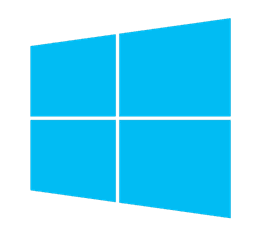 tech tool
